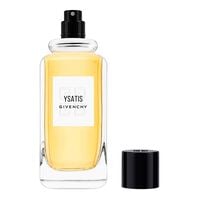 Ysatis  100ml-211122 Ysatis  100ml-211122 1